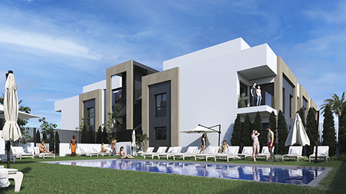 JAVEA/XABIA