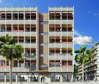 SANT JOAN D'ALACANT