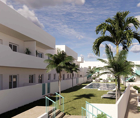 TORREVIEJA