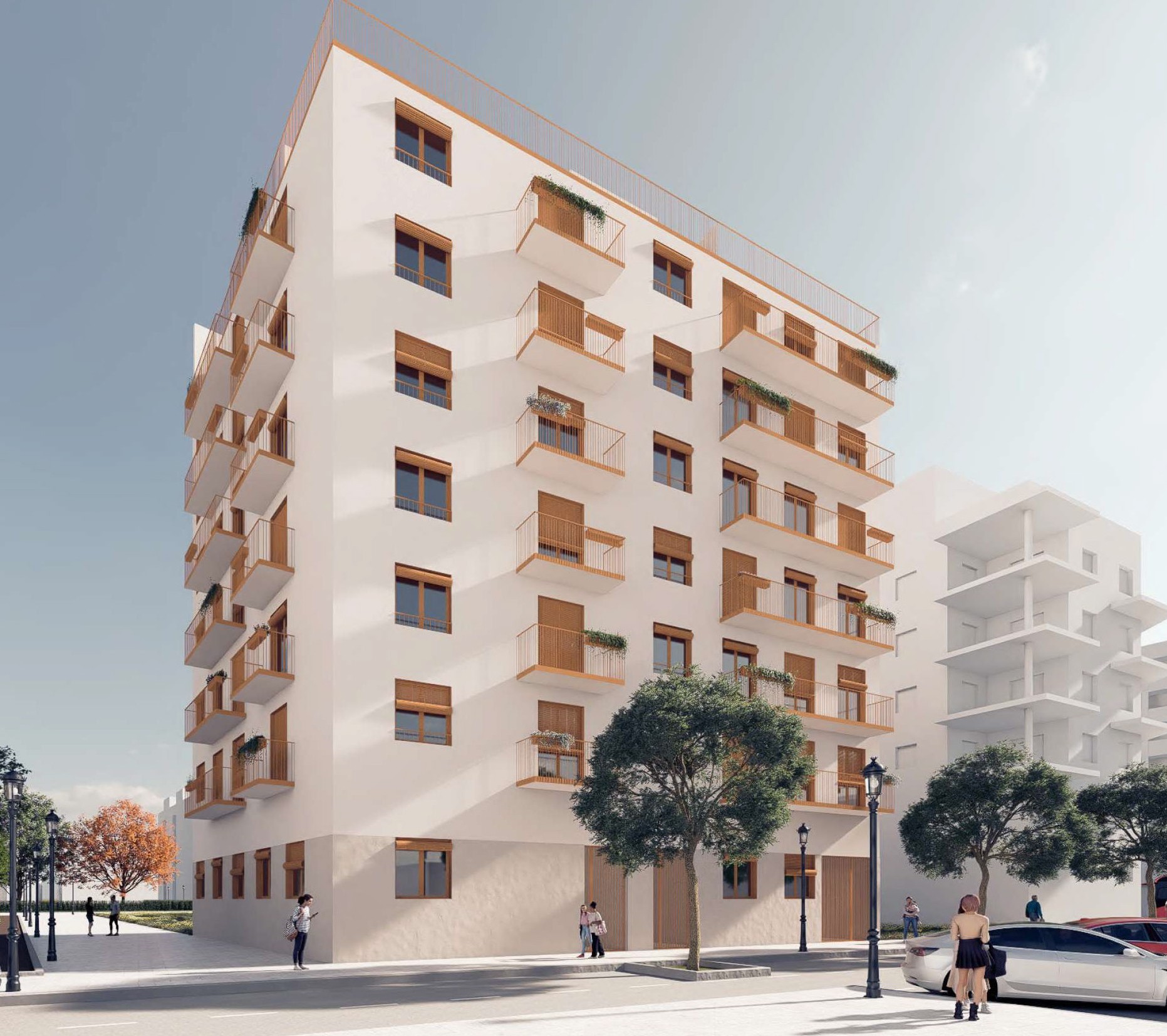 VALENCIA/VALÈNCIA