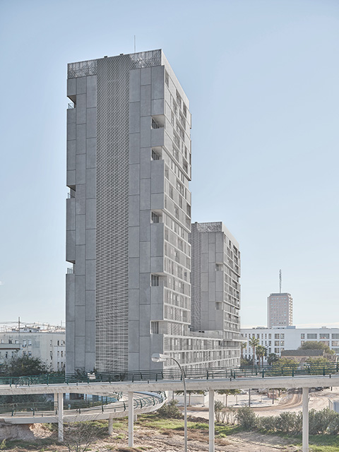 VALENCIA/VALÈNCIA