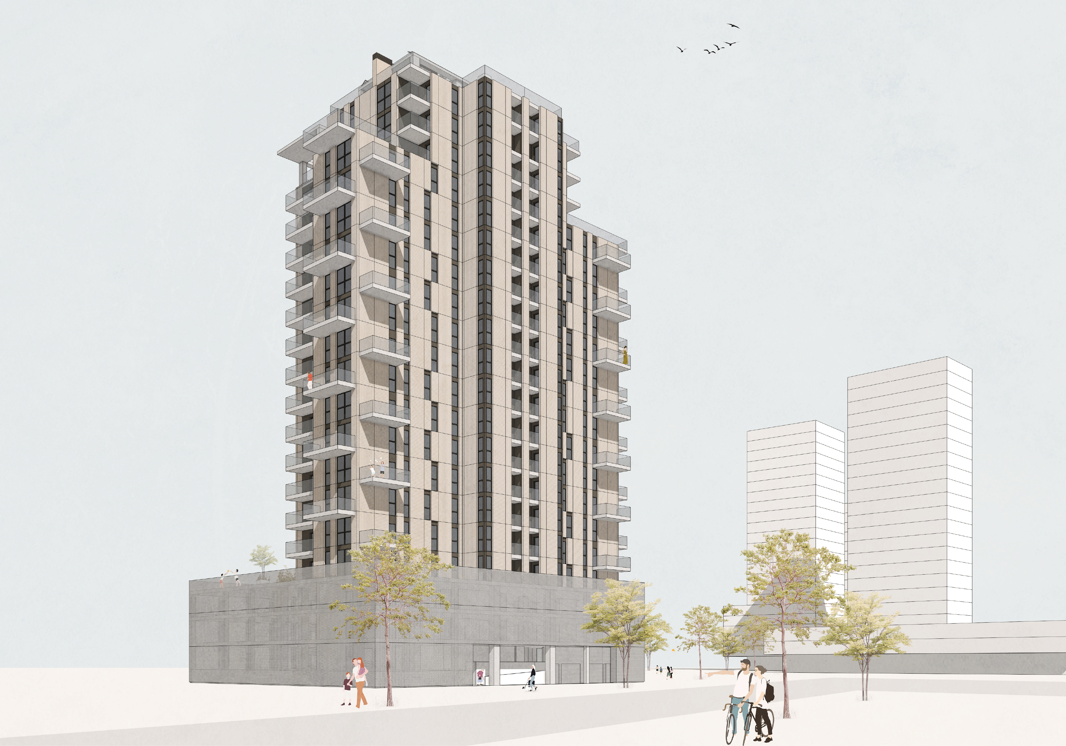 VALENCIA/VALÈNCIA