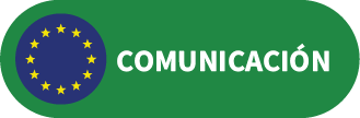 Comunicació FSE+