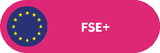 Fons Social Europeu Plus