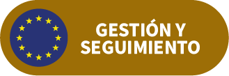 Gestió i seguiment FSE+