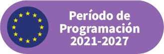 Període 21-27