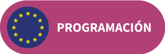 Programació FSE+